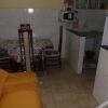 Отель Apartamentos Itapuã Residence - Praia, фото 39