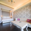 Отель Whitecaps B&B, фото 12
