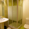 Отель Apartamento M&C Bluemoon, фото 26