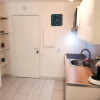 Отель Appartement 448, фото 13