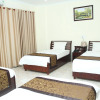 Отель Biet Dien Hotel, фото 4
