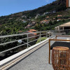 Отель Calheta Boutique Houses - Adults Only, фото 39