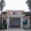 Отель Villa With 3 Bedrooms in Ville-di-pietrabugno, With Wonderful sea View, фото 20