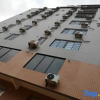 Отель Shanti Apartment (Guangdong Ocean University, Huguangyan, Zhanjiang), фото 4