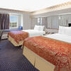 Отель Microtel Inn & Suites by Wyndham Janesville, фото 8
