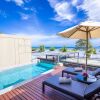 Отель Executive Pool Villa by Baan Haad Ngam, фото 13