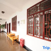Отель Dali Baidu Inn (Dali Ancient Town Branch), фото 18