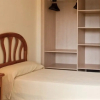 Отель Apartamentos Arquus I-ii-iii-iv-v, фото 3