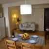 Отель Rosa Apartment in Centre, фото 15