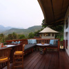 Отель Restaurant Luang Prabang Bakery & Guest House, фото 15