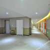 Отель Shangkeyou Express Hotel (Linyi Wanhe Plaza Store), фото 11