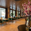 Отель Beach Hotel Santalahti, фото 31