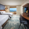 Отель The Westin Hapuna Beach Resort, фото 7