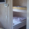 Отель Storebaelt Camping & Cottages, фото 5