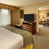 Отель Holiday Inn & Suites Ann Arbor Univ Michigan Area, an IHG Hotel, фото 42