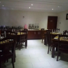 Отель Le Ville Hotel and Suites, фото 11
