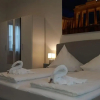Отель Das SP Hotel, фото 5