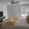 Отель Grand Family Superior 3BD Condo near Disney #7, фото 11