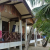 Отель Wish Bungalow, фото 43