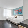 Отель Sunny Isles 4 Bedrooms on the beach, фото 7