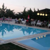 Отель Rana Otel Alacati, фото 20