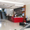 Отель Qingmu Hotel(Shangyuan Street,Dongshan Subway Station,Nanjing), фото 12