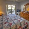 Отель Beachview 104 Minium 2 Bedroom Condo by RedAwning, фото 1