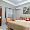 Отель Zen Rooms Sabana Urip Sumoharjo, фото 6