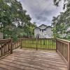 Отель Beautiful Jacksonville Home < 2 Mi to Downtown!, фото 8