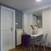 Отель Apartments Ena, фото 6