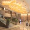 Отель Huichang International Hotel, фото 2
