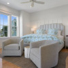 Отель Capella at the Shore 208 RO, фото 6