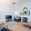 Отель Exquisite Hampstead Home near Regents Park, фото 12