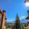 Отель Bridges 105 Pet-Friendly. Ski-in Ski-out Condo with Beautiful Mountain Views and Private Washer Drye, фото 1