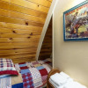 Отель Hart Lake House - Amazing Location 500 Feet to Marina Beach and Pet Friendly! by Yosemite Region Res, фото 8
