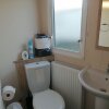 Отель 4-bedroom Caravan/static Home in Clacton-on-sea, фото 9