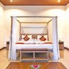 Отель Pratiwi Ubud Villa, фото 2