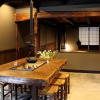 Отель Kibun no Niwa, фото 11