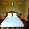 Отель KMA Shwe Pyi Bago Resort, фото 4