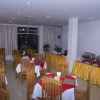 Отель Shwe Poe Eain Hotel 1, фото 13