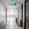Отель Baolong Apartment Hotel, фото 9