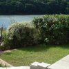 Отель Waterside Holiday Cottages, фото 15