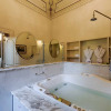 Отель Villa Olmi Firenze, фото 50