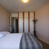 Отель GoHouse Rio Flat Apart Hotel 1401, фото 6
