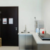 Отель Best Price 1BR Brooklyn Apartment near Gading Serpong, фото 5