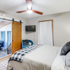 Отель Cozy Tiffin House w/ Private Pool: 1 Mi to Town!, фото 3