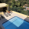 Отель Estoril Luxury Suites & Spa, фото 27