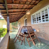 Отель Casa dos Carijós, фото 8