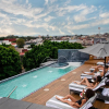 Отель L´Hotel Perla Boutique, фото 22