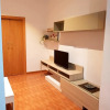 Отель Apartment With 2 Bedrooms in Sevilla, With Wifi, фото 8